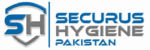 Securus Hygiene Pakistan